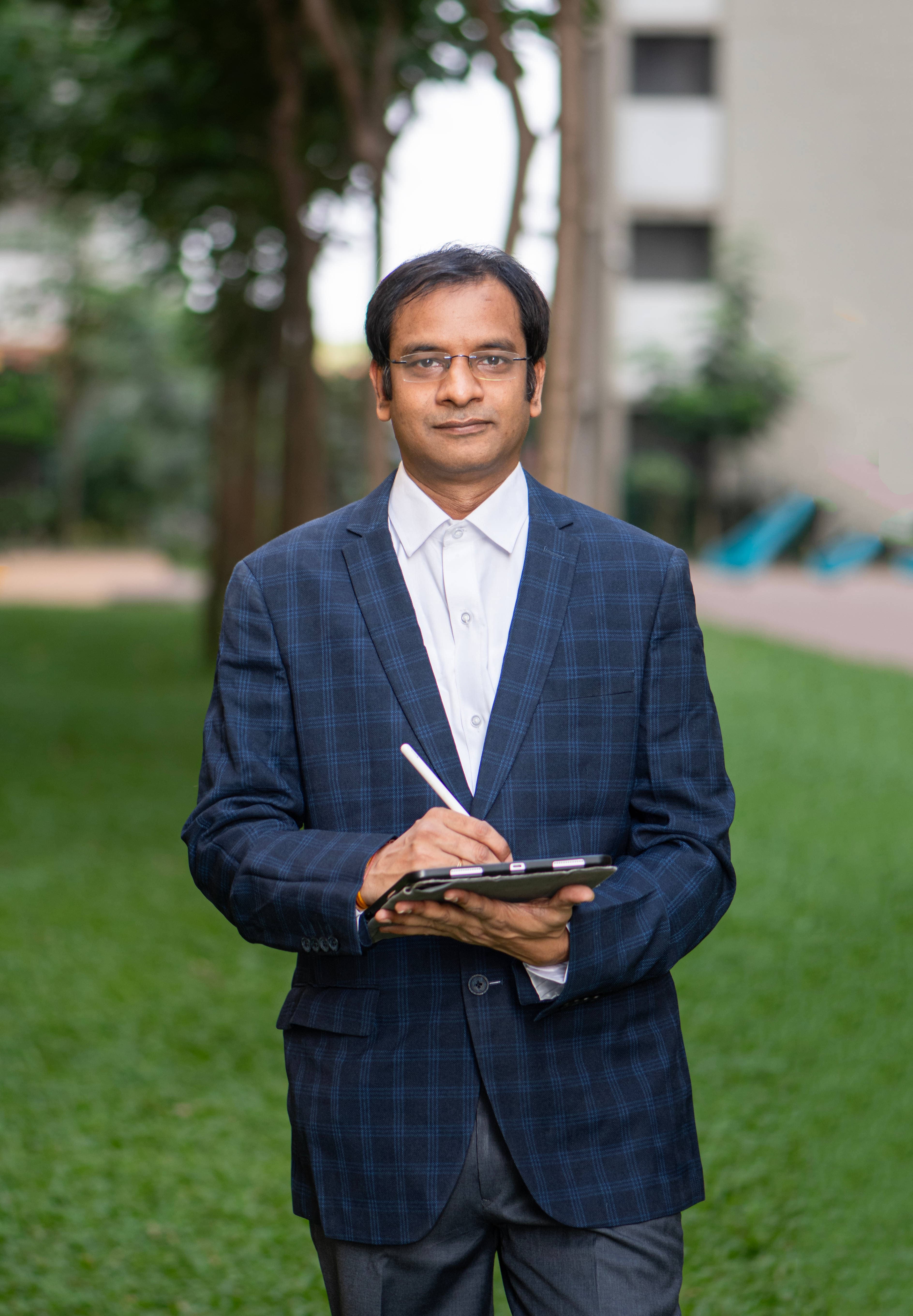 Ashish Namdeo – gallery 1