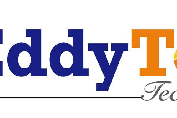 Ashwani – gallery 2